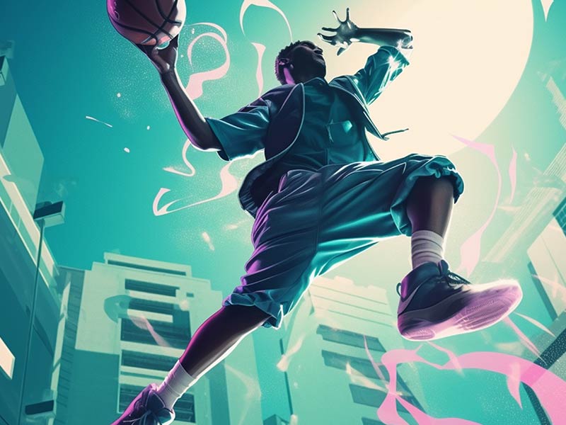 盘点NBA球星的禁忌女友们，谁碰谁倒霉