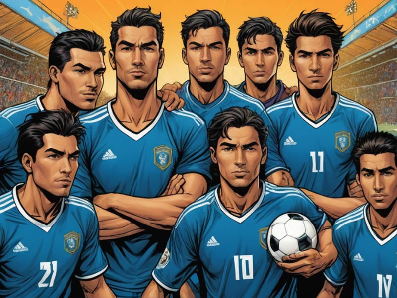 12月09日传承足球明星联赛冠军组第2轮山东泰山郓城恒基VS天津老甲A全场录像