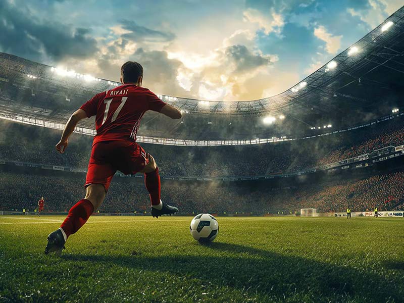 世界杯决赛混战遭调查：欧足联主席抵制，FIFA公信力面临考验