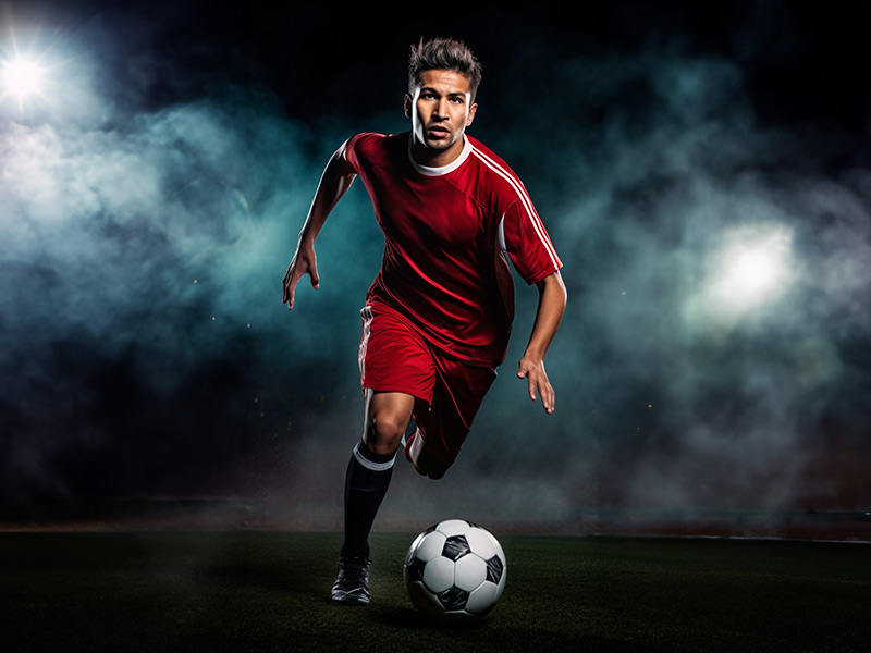重温“友妻门”名场面：布里奇特意绕过昔日蓝桥挚友特里